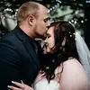 Bryan Schramel - @bryanschramel - TikTok
