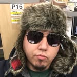 Bryan Schramm - @schrammbryan - Instagram