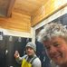 Bryan Schramm - Facebook