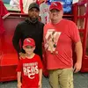 Bryan Schramm - @bryan.schramm - TikTok