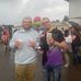 Bryant Schram - Facebook