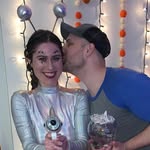 Michael Bryan Schram - @michael.b.schram - Instagram