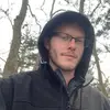 Brian Schueler - @brian_1295 - TikTok