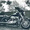 Brian Schueler - @brian.schueler - TikTok