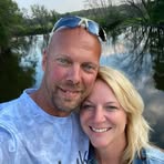 Brian Schueler - Facebook
