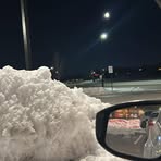 Brian Schueler - Facebook