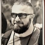 Bryan Schueler - @schuelerbryan - Instagram
