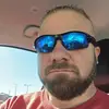 Bryan Schueler - @schueler83 - TikTok