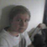 Bryan Schüler - @bryan.schuler.16 - Instagram