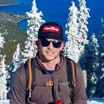 Bryan Schuler - @bryan_schuler - Instagram