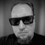 Bryan Schuler - @bryanschuler - Instagram