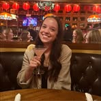 Brynn Schueller - Facebook