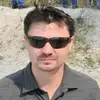 Brian Schuman500 - @brianschuman777 - TikTok