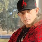 Bryan Schuman - Facebook