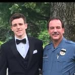 Bryan Schuman - Facebook