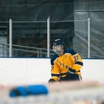 Bryan Schuman - @bryan.schuman37 - Instagram