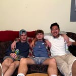 Bryan Schuman - @bryan_schuman - Instagram