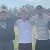 Bryan Schuman - @bryan112098 - TikTok