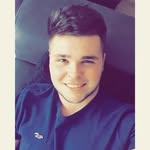 Bryan Schuman - @bryanschuman - Instagram