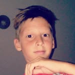 bryan schumann - @bryanschumann - Instagram