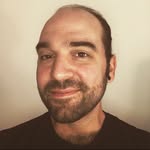 Bryan Schumann - @bryanschumannmusic - Instagram