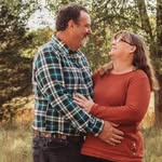 Bryan Schumann - @bryan_schumann - Instagram