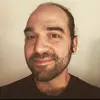 bryanschumannmusic - @bryanschumannmusic - TikTok