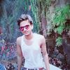 R_K_CHOUDHARY - @bryan_schuman - TikTok