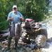 Bryan J Scoresby - Facebook