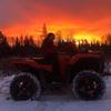 Bryan Score - @19dirtdiggler70 - TikTok