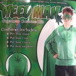 Bryan Scoresby - @bryanscoresby - Instagram