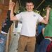 Bryan Scoresby - Facebook
