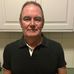 Tony Brown - Facebook