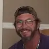 Brian Seal - @brian.seal5 - TikTok