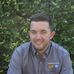 Bryan Beaver - Kent &amp; Blue Seal Feeds - Facebook