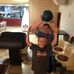 Bryan Seal - Facebook