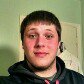 Bryan Seal - @bryan.seal.710 - Instagram