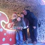 Bryan Seal - @bryanseal3517 - Instagram
