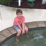 Bryan Seal - @bryan.seal.7 - Instagram