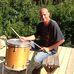 Bryan Seal - Facebook