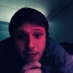 Bryan Seal - @bryan.seal.5 - Instagram