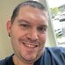Bryan Seal - Facebook