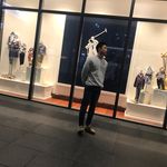 Bryan Seal🇰🇷🇺🇸 - @bryan.seal.89 - Instagram