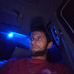 Bryan Seal - Facebook