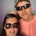 Bryan Seal - Facebook