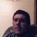 Bryan Seal - Facebook