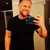 Bryan Seale82 - @bryanseale27 - TikTok