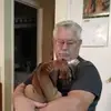 Bryan Seale - @bryan.seale - TikTok