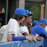 Bryan Seale - @bryan_seale9 - Instagram