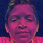 Bryan_Seale - @bryan_seale - Instagram